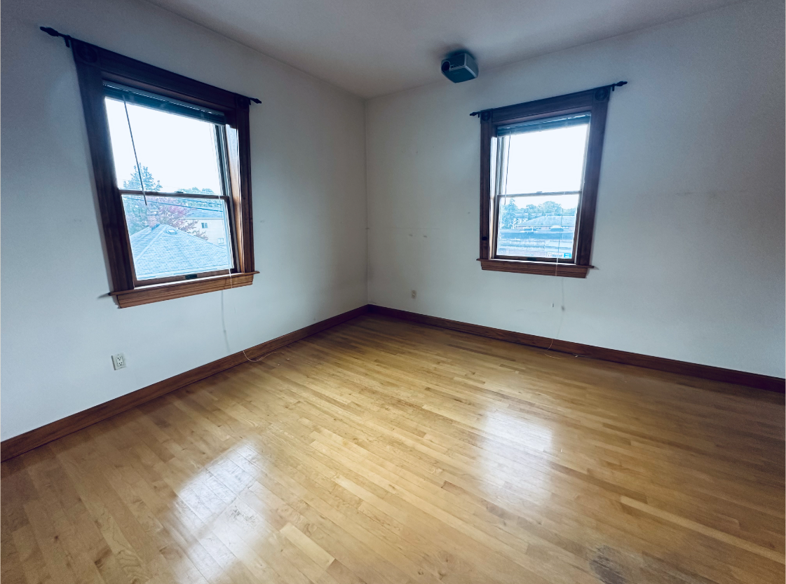 10 Warren St, West Medford