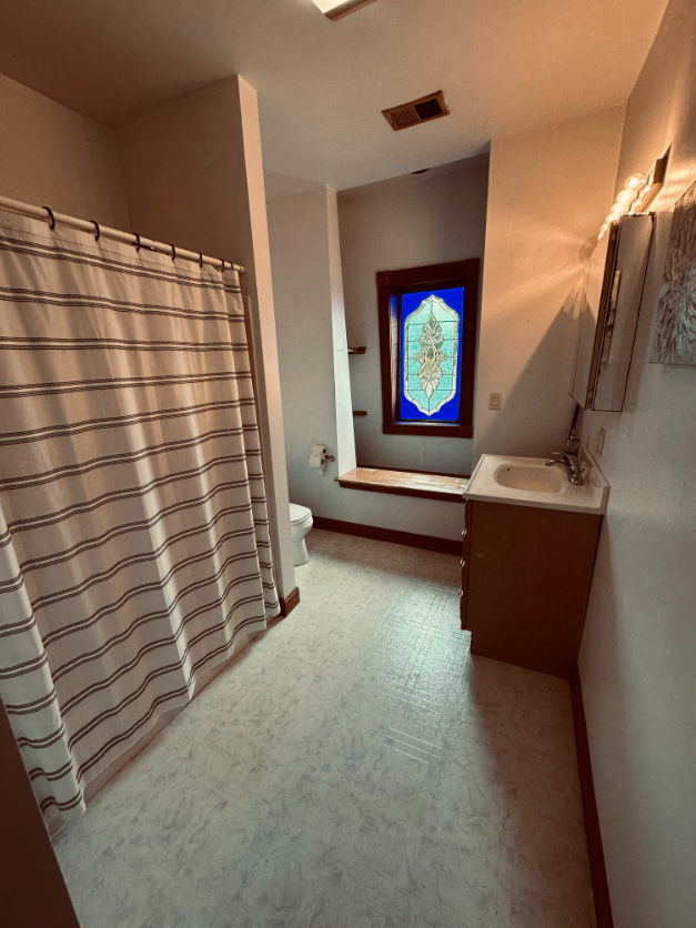 10 Warren St, West Medford