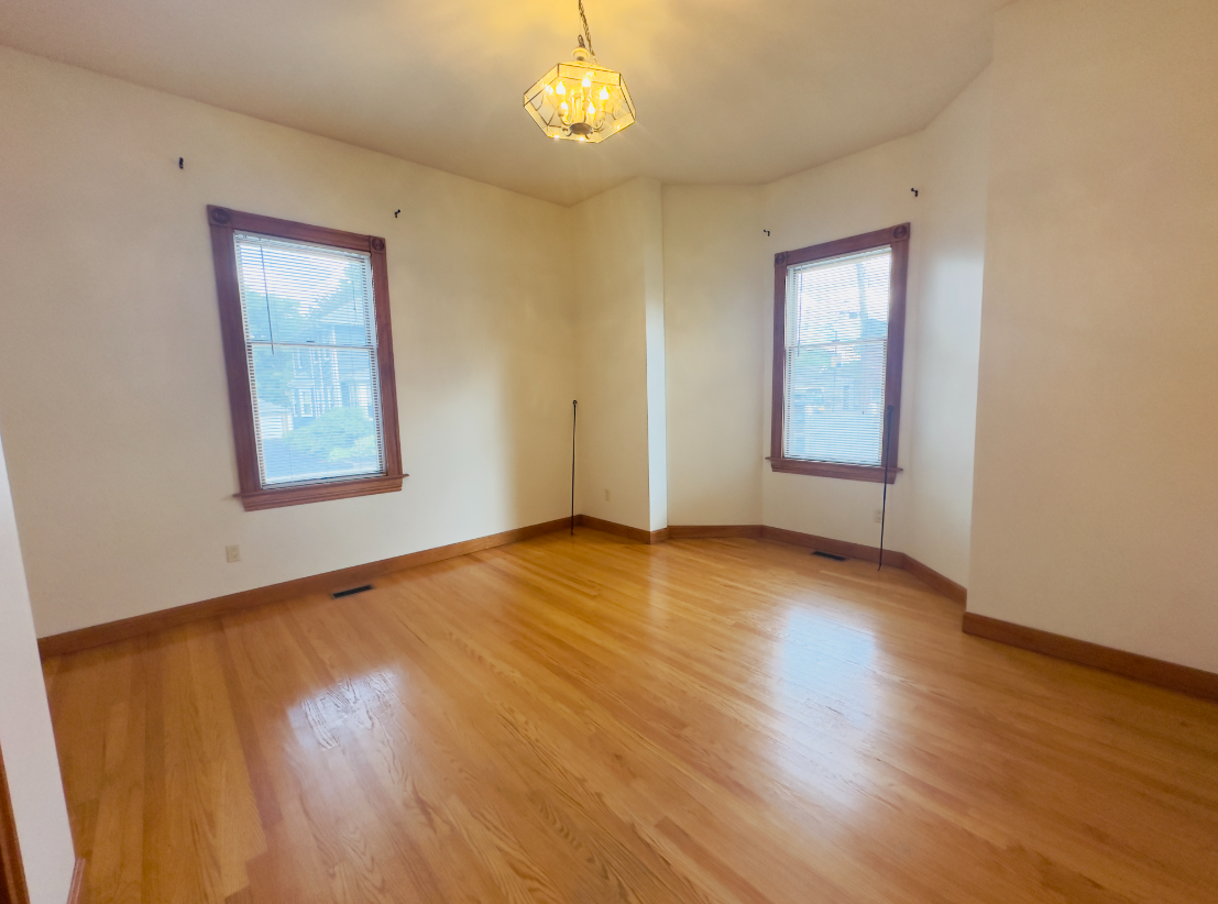 10 Warren St, West Medford