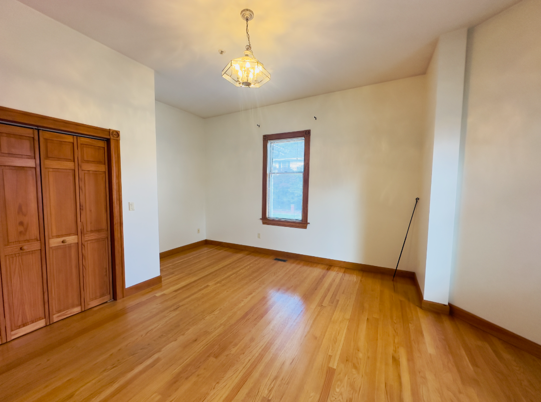 10 Warren St, West Medford