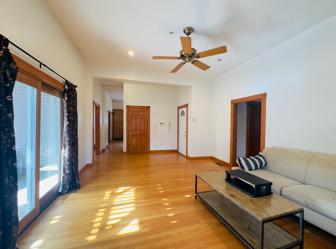 10 Warren St, West Medford