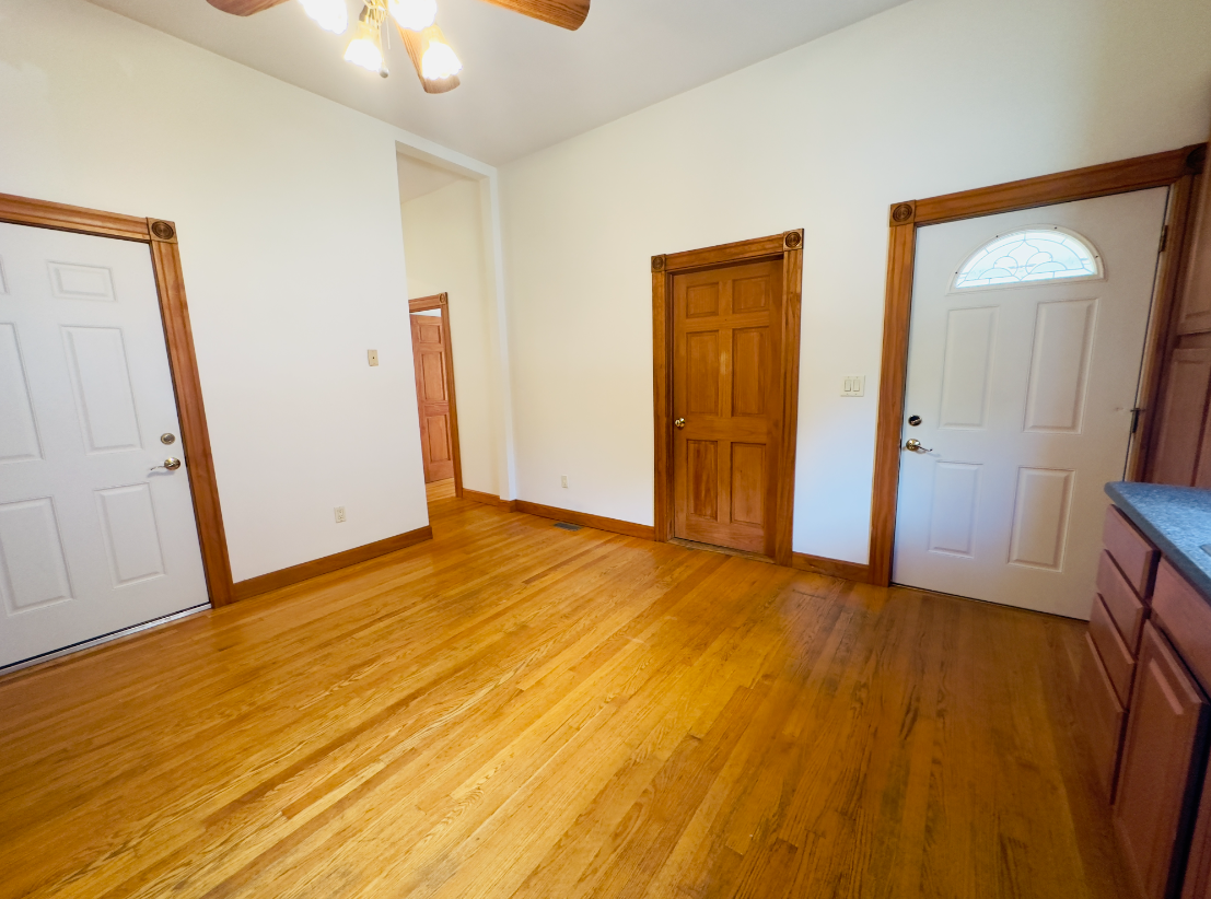 10 Warren St, West Medford