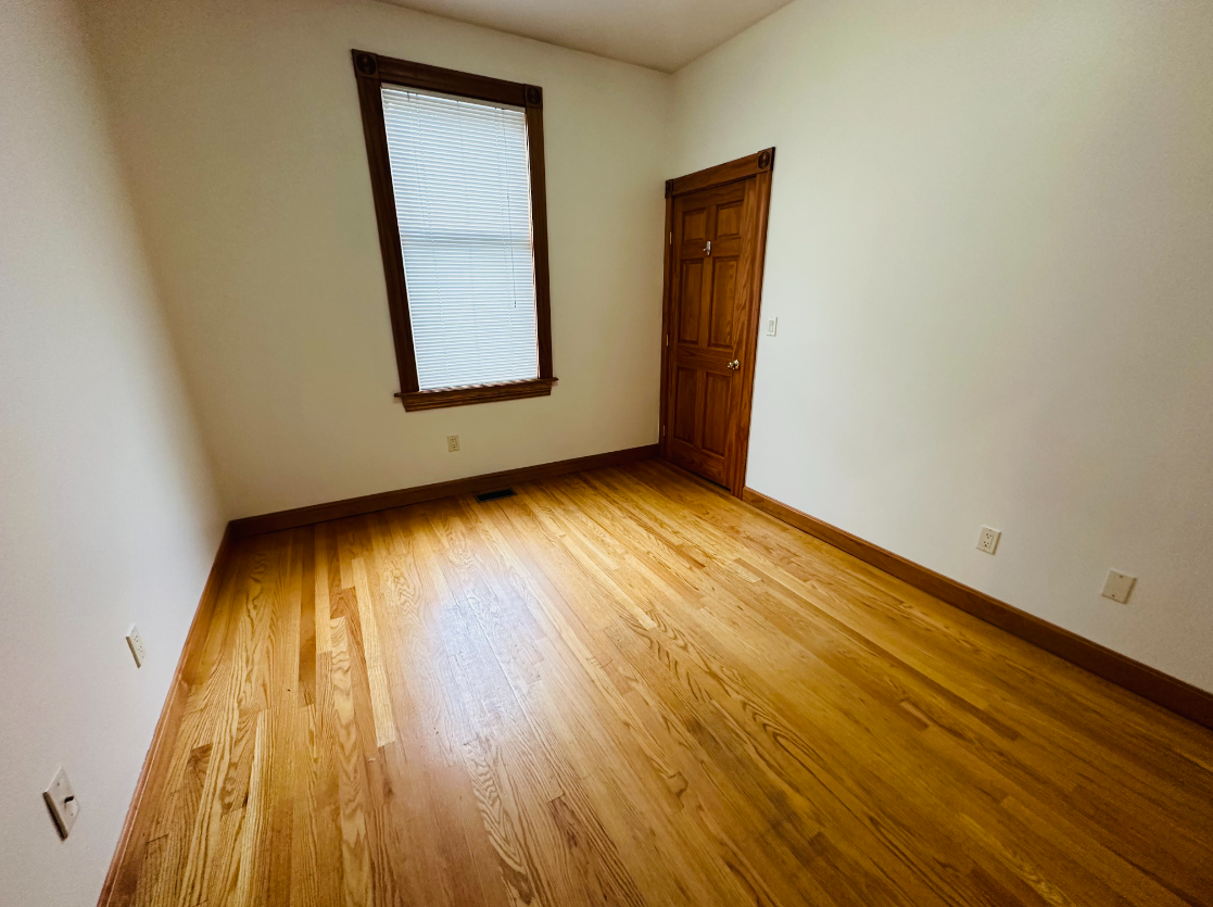 10 Warren St, West Medford