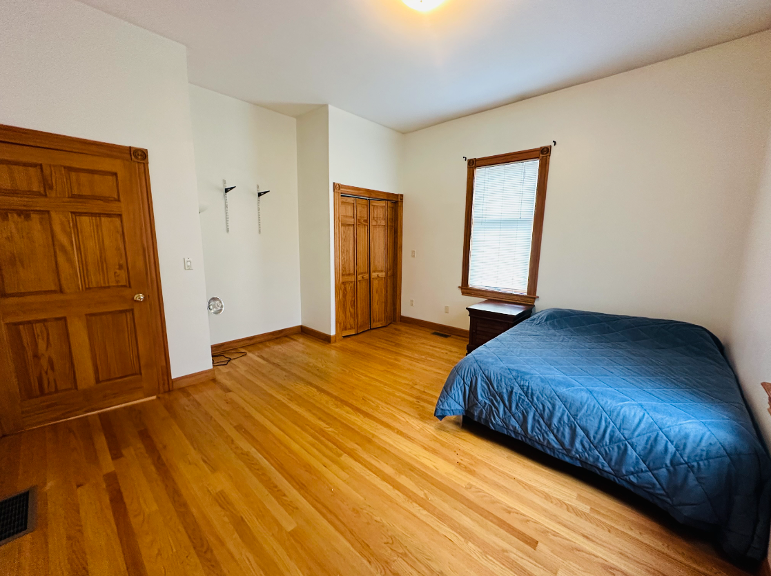 10 Warren St, West Medford