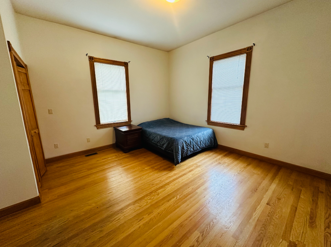 10 Warren St, West Medford