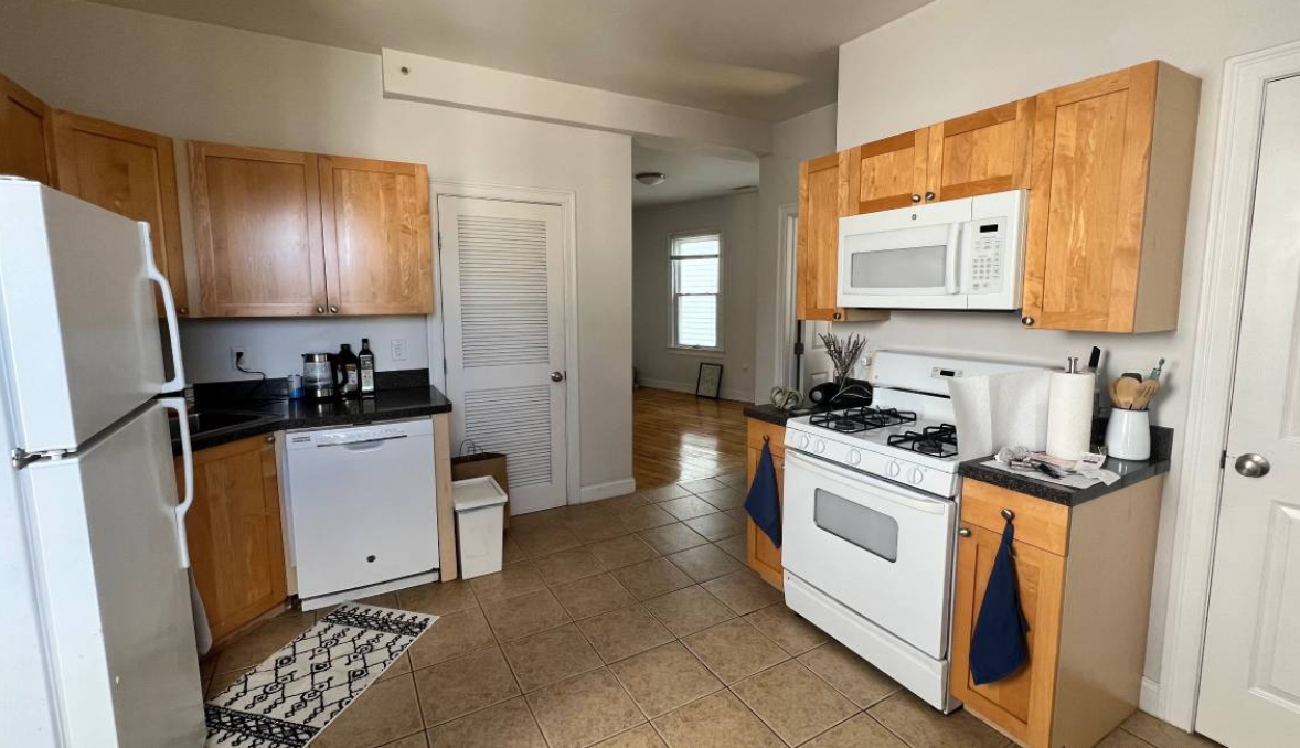 357 Prospect St, Wellington-Harrington