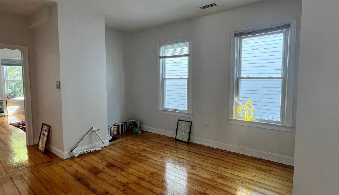 357 Prospect St, Wellington-Harrington