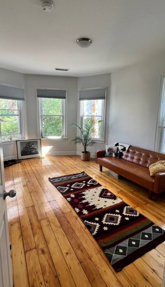 357 Prospect St, Wellington-Harrington