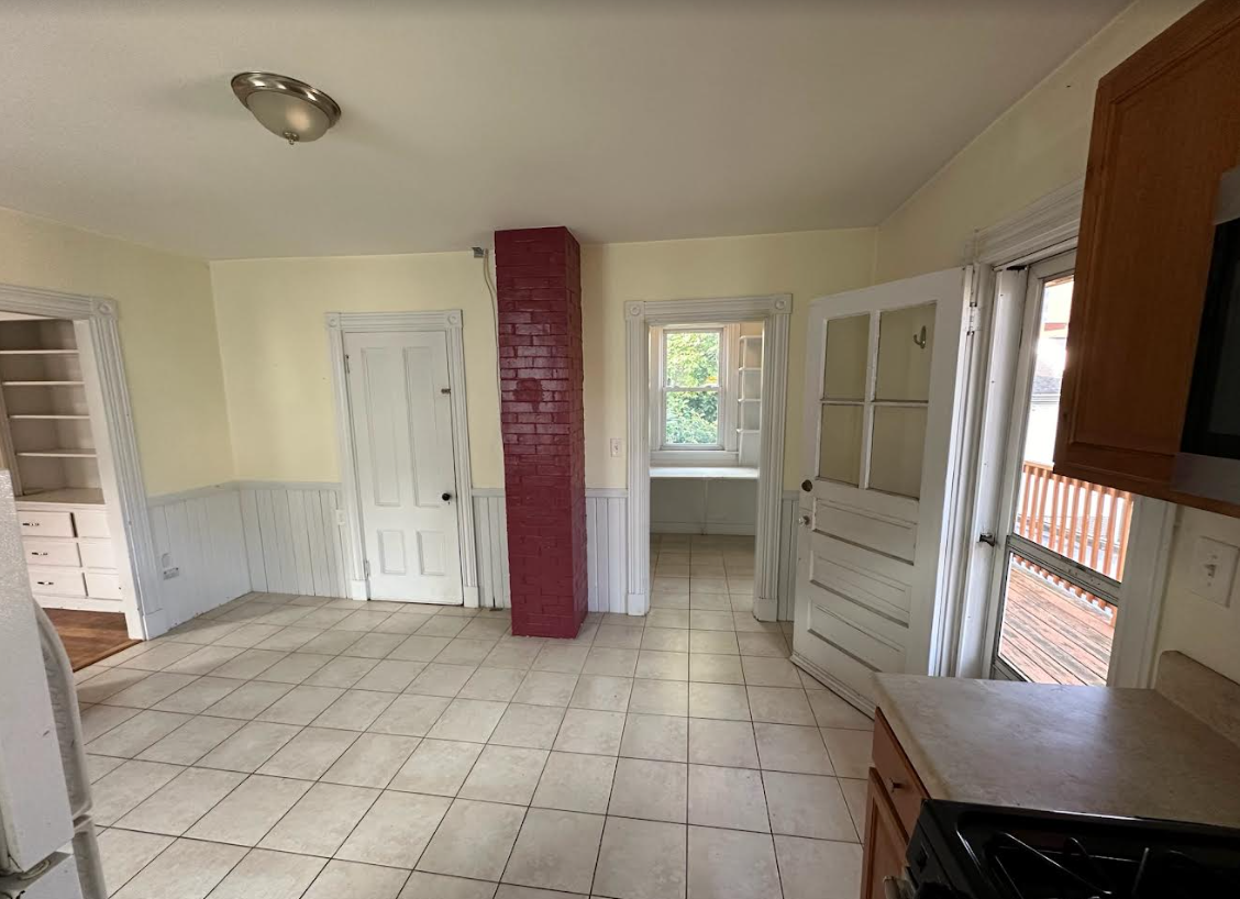 120 Walnut St, Winter Hill