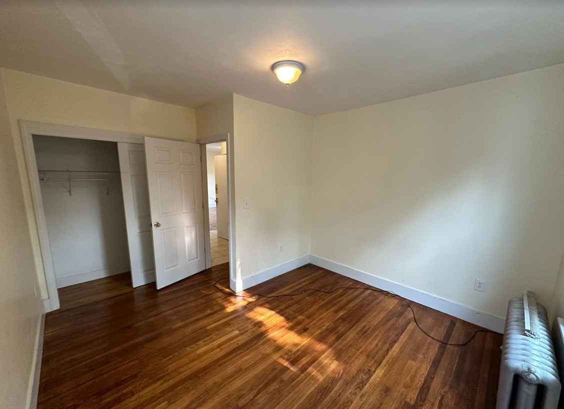 120 Walnut St, Winter Hill