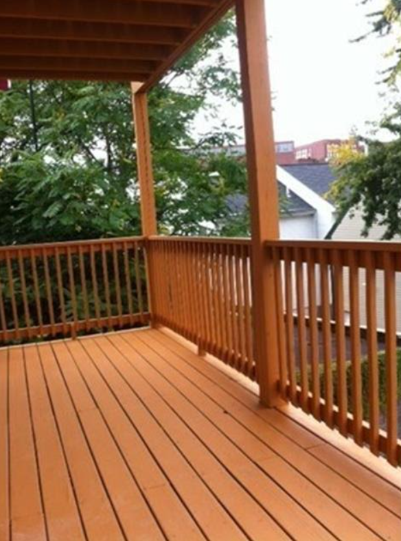 120 Walnut St, Winter Hill