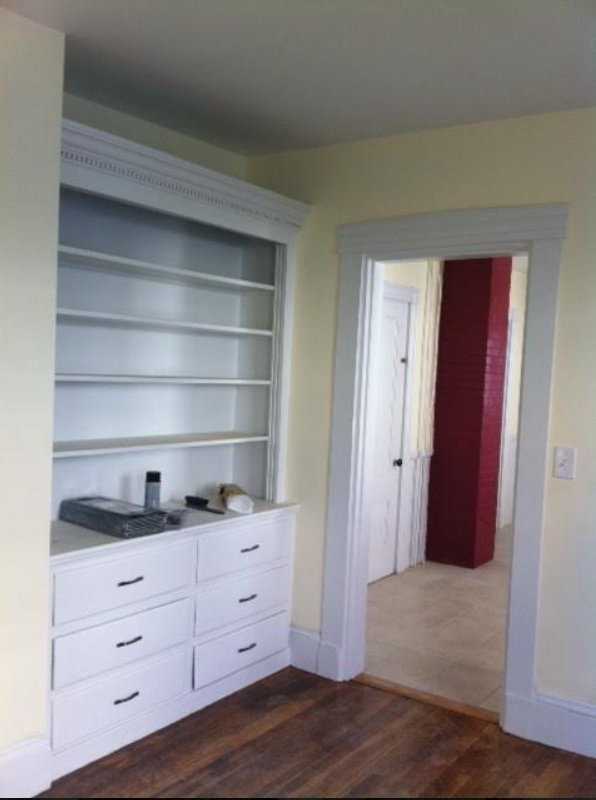 120 Walnut St, Winter Hill