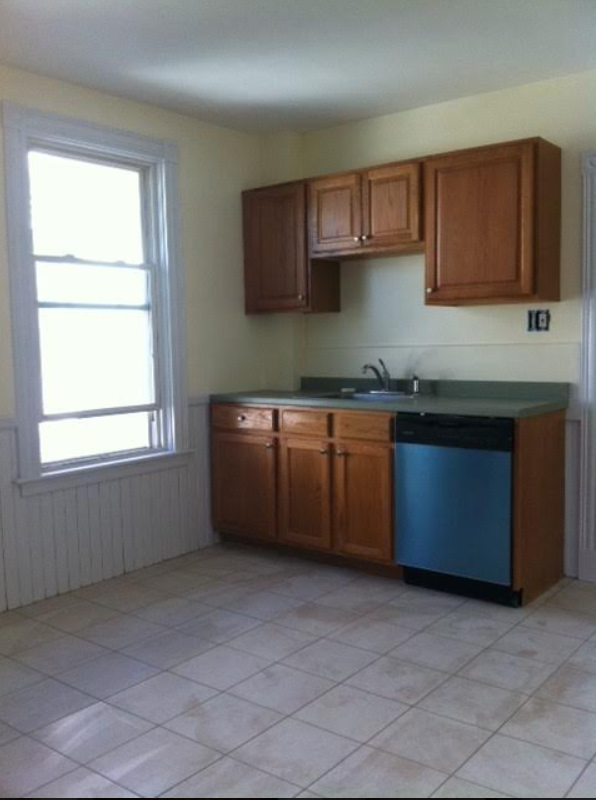 120 Walnut St, Winter Hill