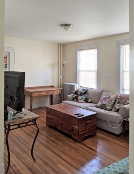 120 Walnut St, Winter Hill