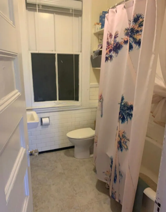 885 Massachusetts Ave, Central Square