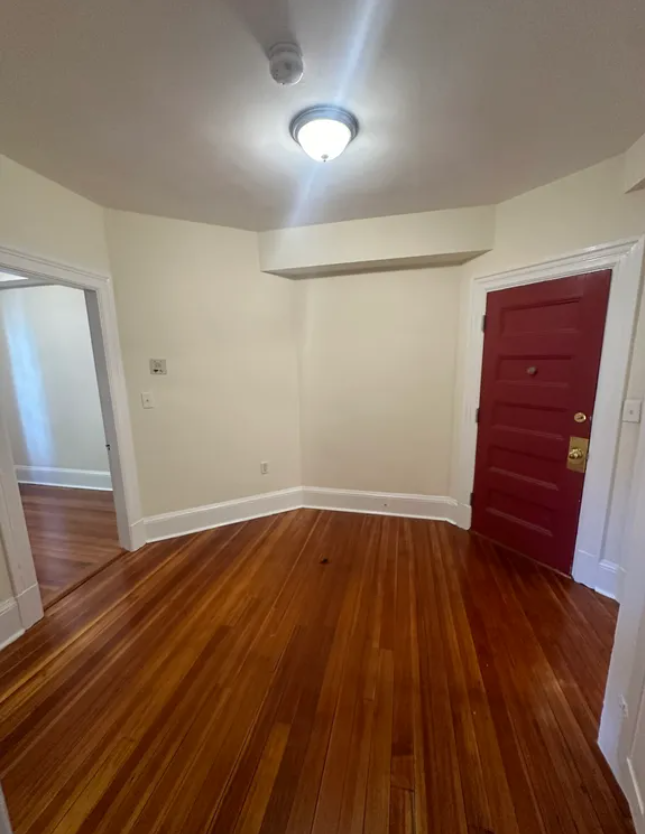 885 Massachusetts Ave, Central Square