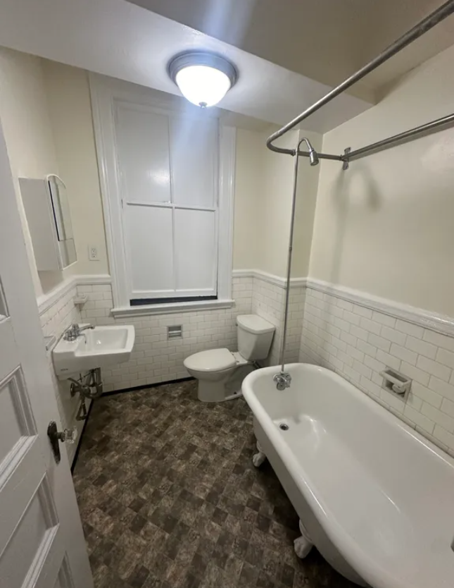 885 Massachusetts Ave, Central Square