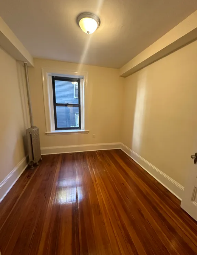 885 Massachusetts Ave, Central Square