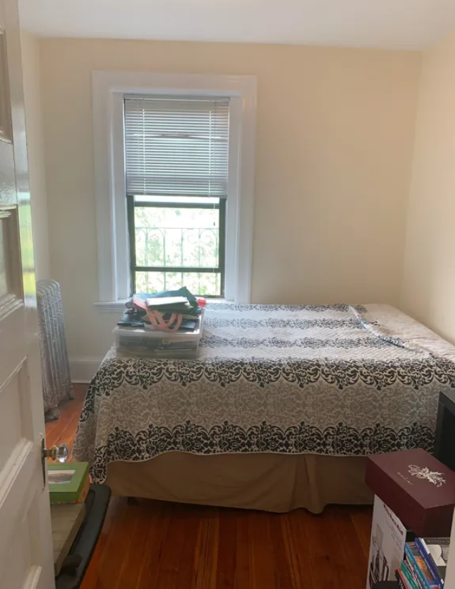 885 Massachusetts Ave, Central Square