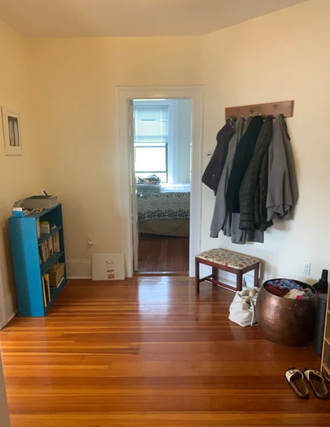 885 Massachusetts Ave, Central Square