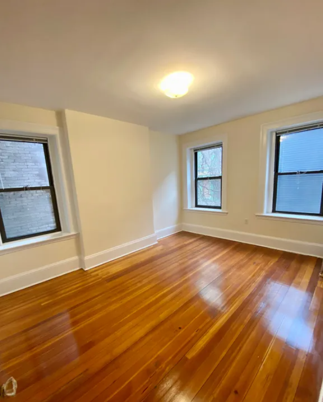 885 Massachusetts Ave, Central Square