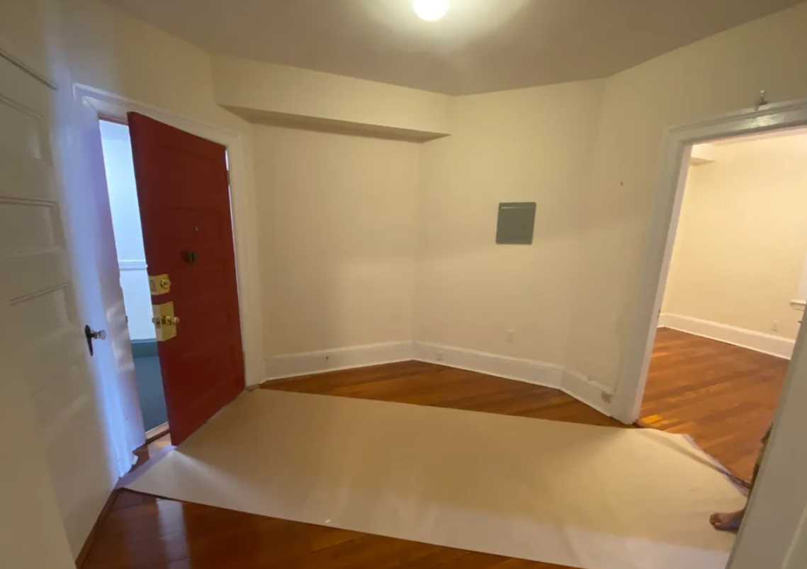 885 Massachusetts Ave, Central Square