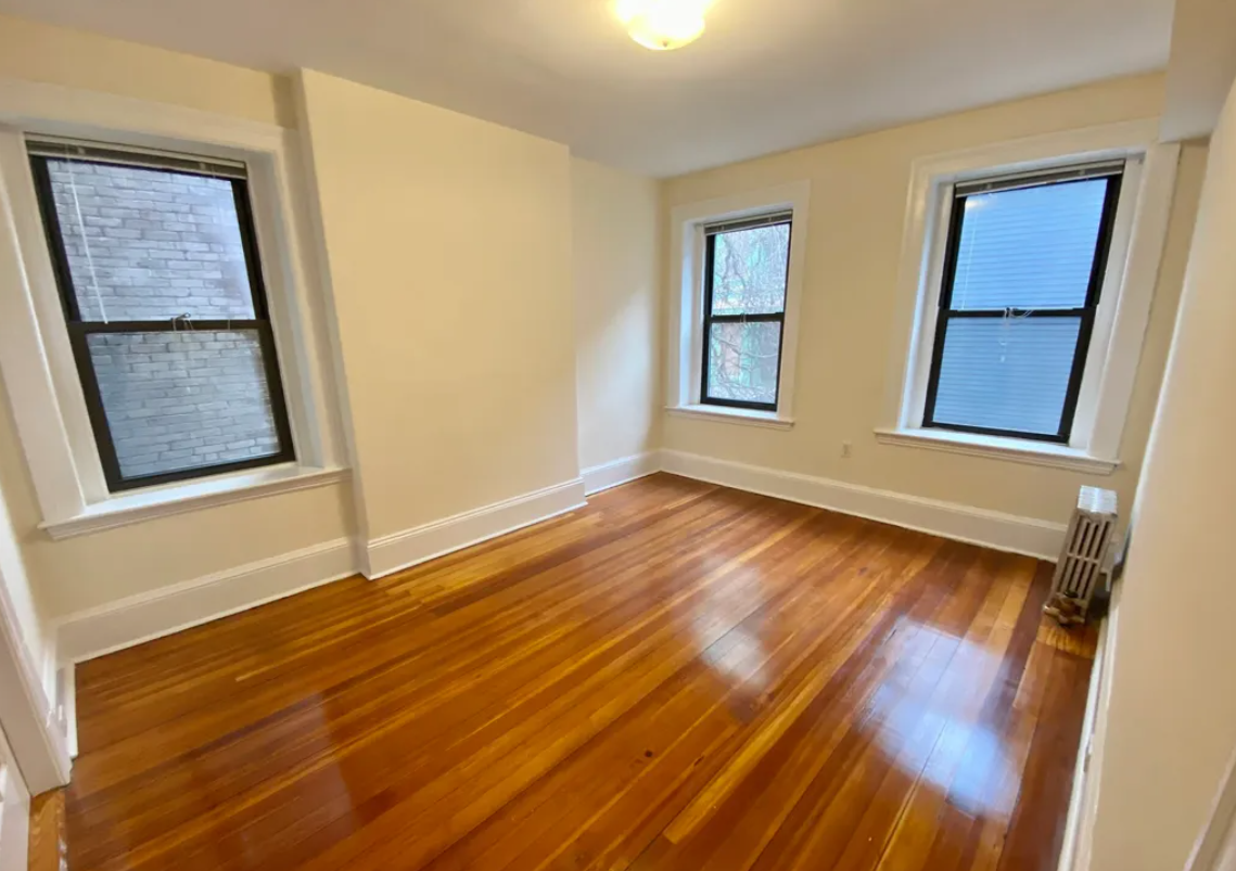 885 Massachusetts Ave, Central Square