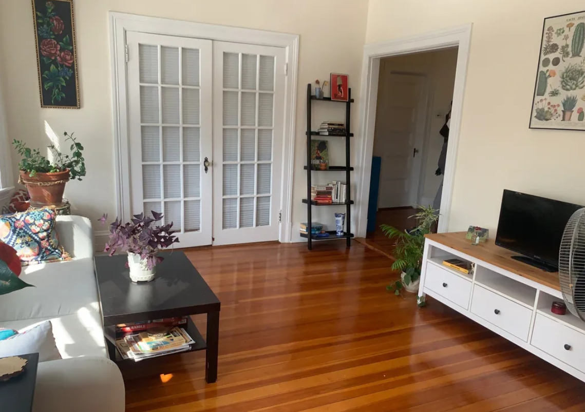 885 Massachusetts Ave, Central Square