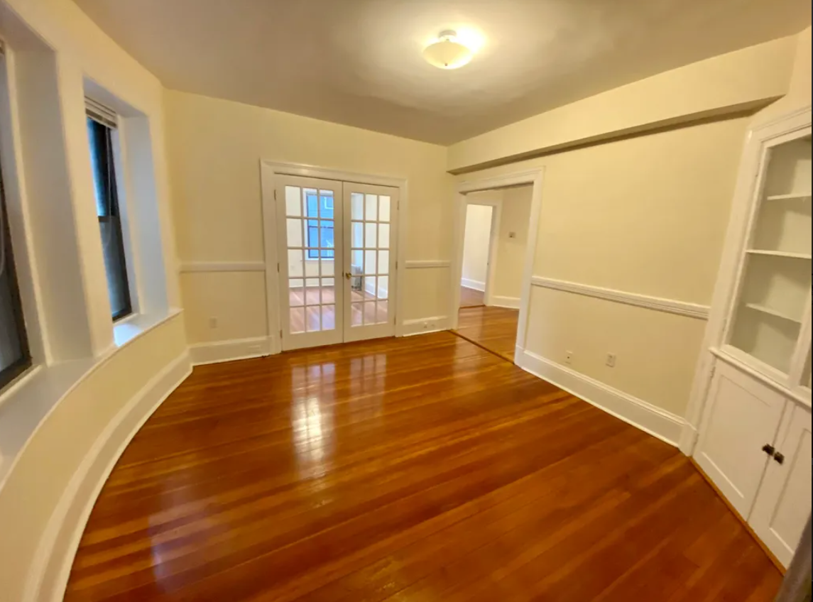 885 Massachusetts Ave, Central Square