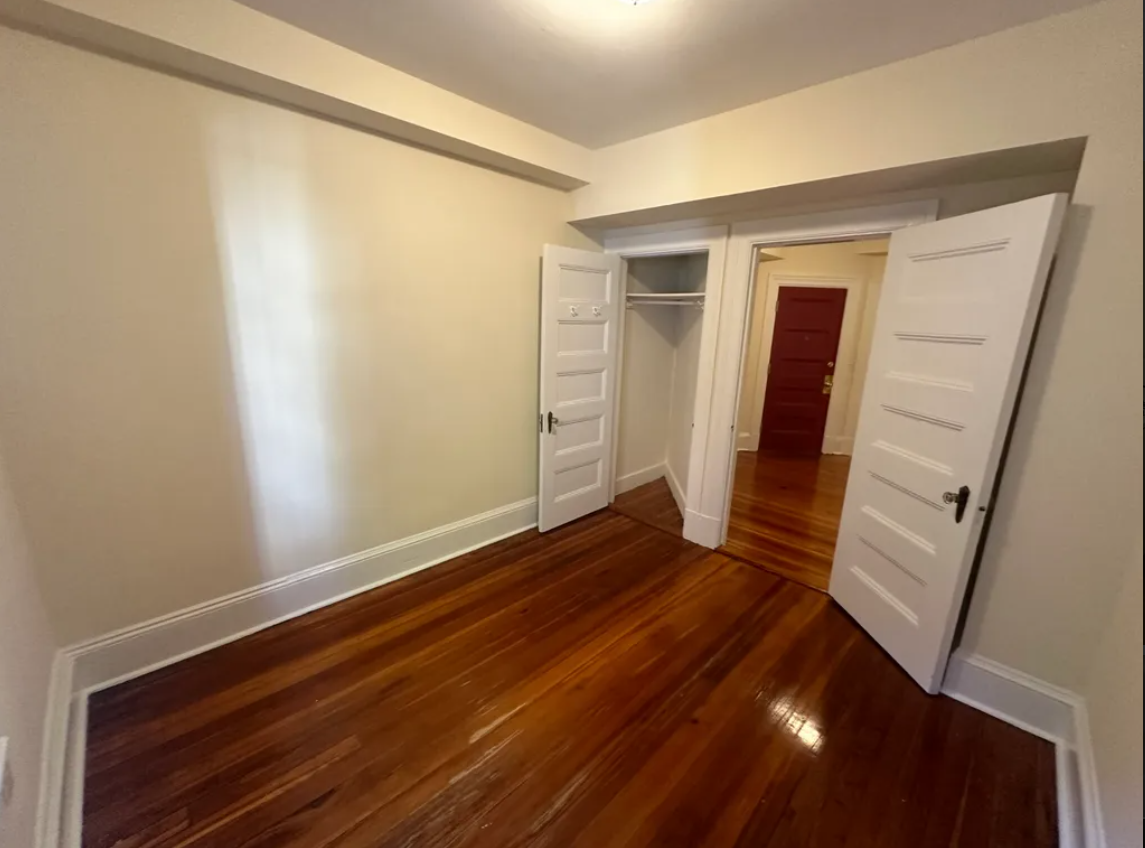 885 Massachusetts Ave, Central Square