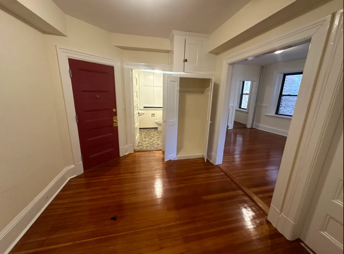 885 Massachusetts Ave, Central Square