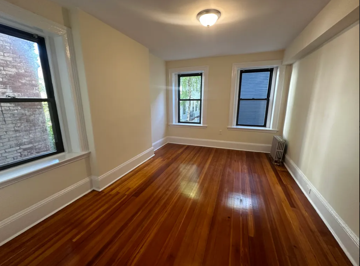 885 Massachusetts Ave, Central Square