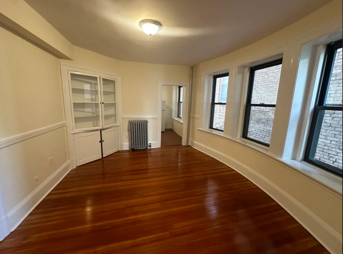 885 Massachusetts Ave, Central Square