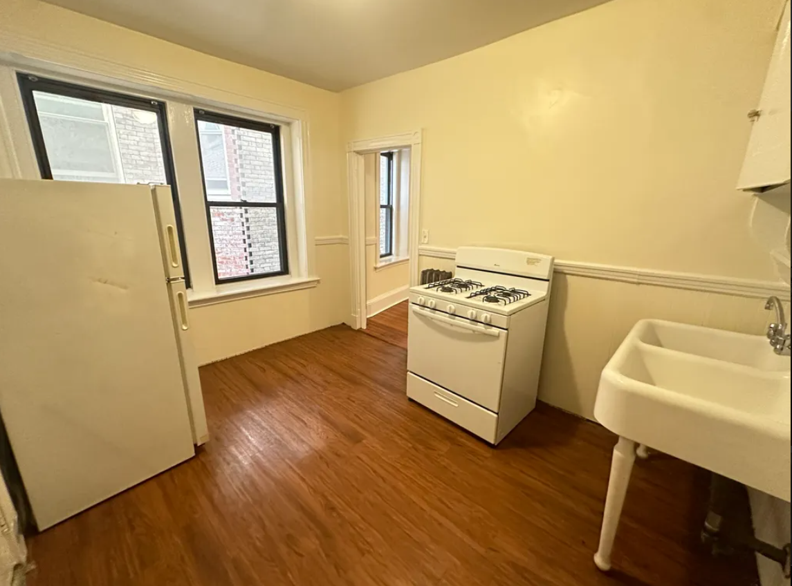 885 Massachusetts Ave, Central Square