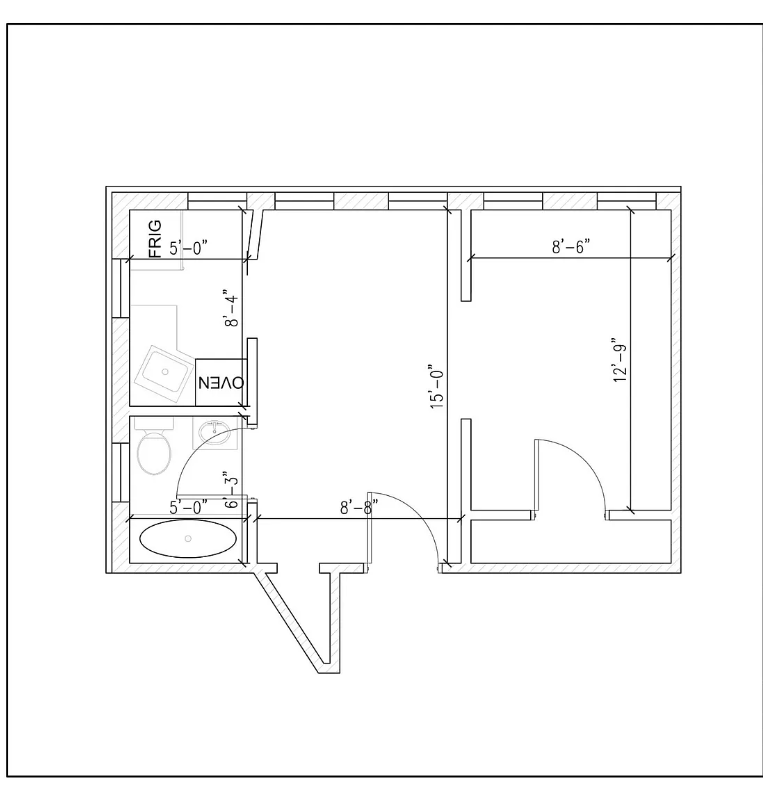 12 Farrington Ave, Allston