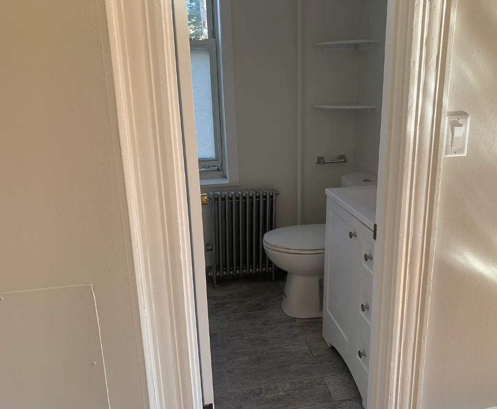 12 Farrington Ave, Allston