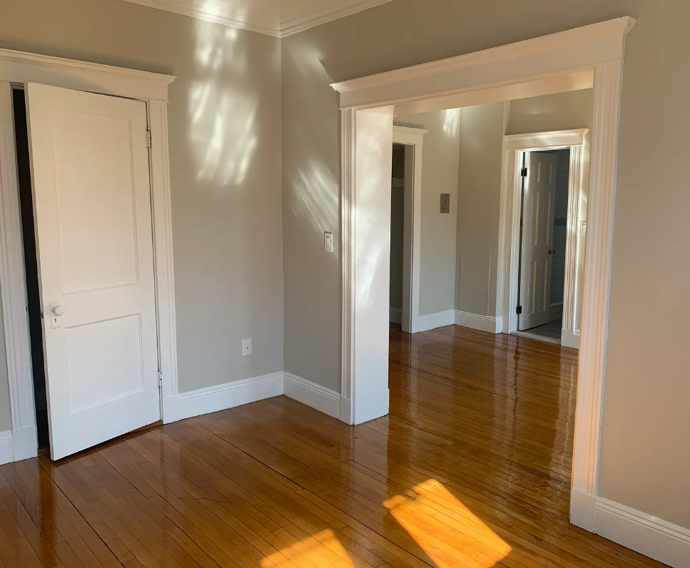 12 Farrington Ave, Allston