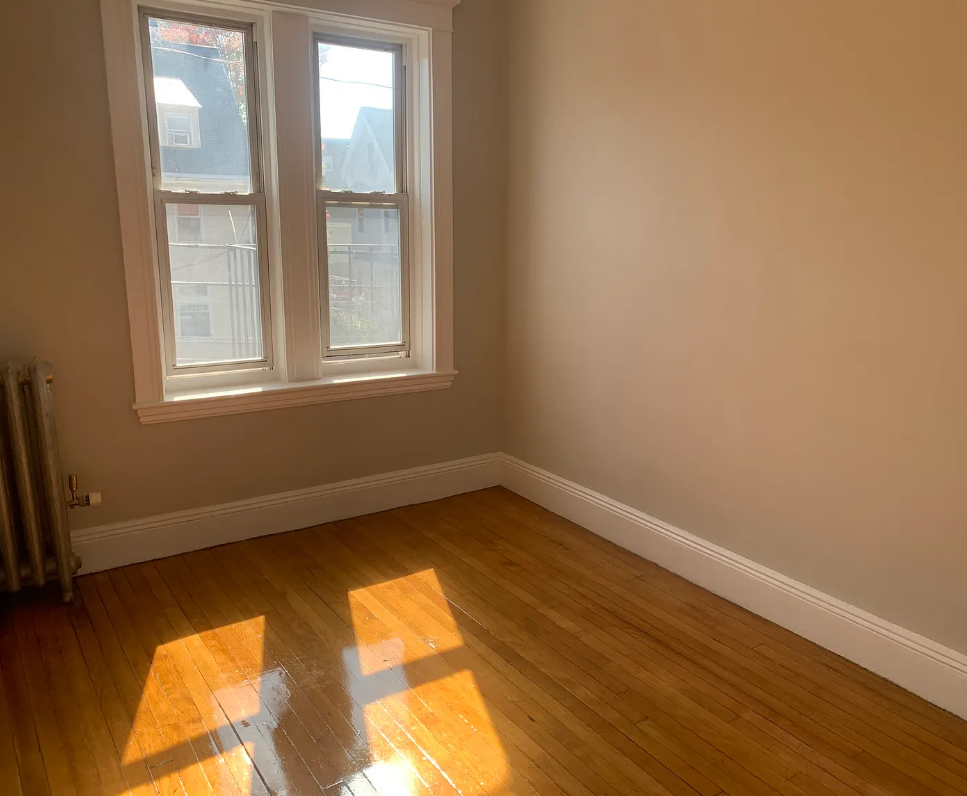 12 Farrington Ave, Allston