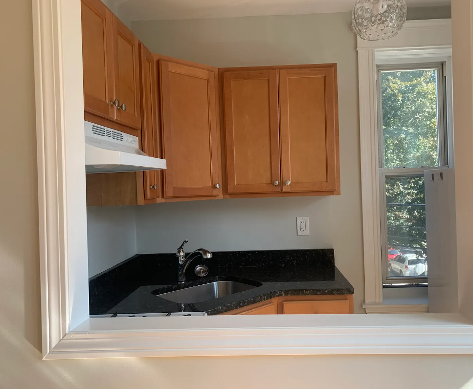 12 Farrington Ave, Allston