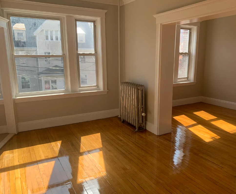 12 Farrington Ave, Allston