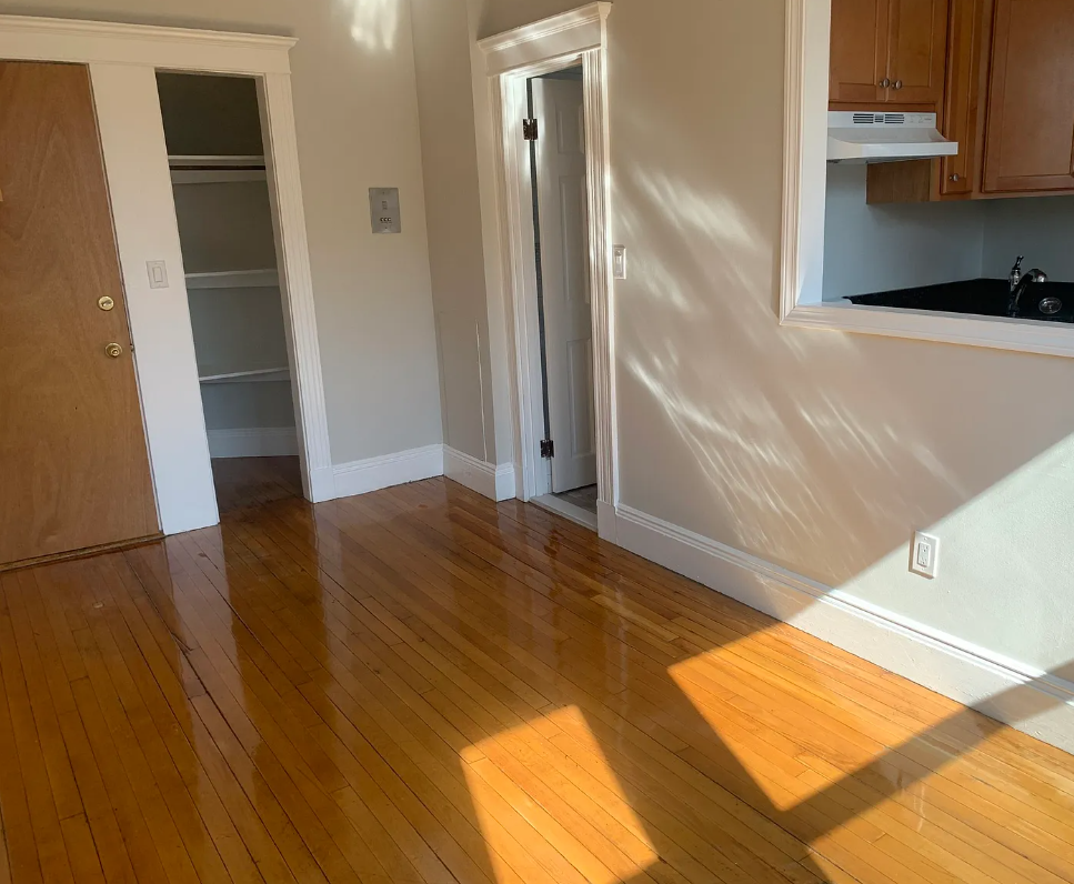 12 Farrington Ave, Allston