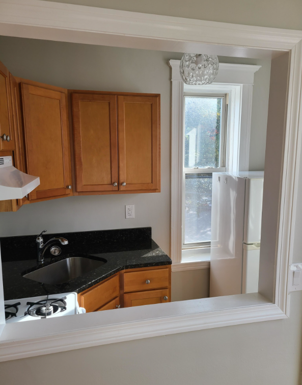 12 Farrington Ave, Allston