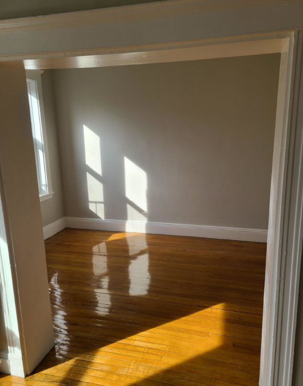 12 Farrington Ave, Allston