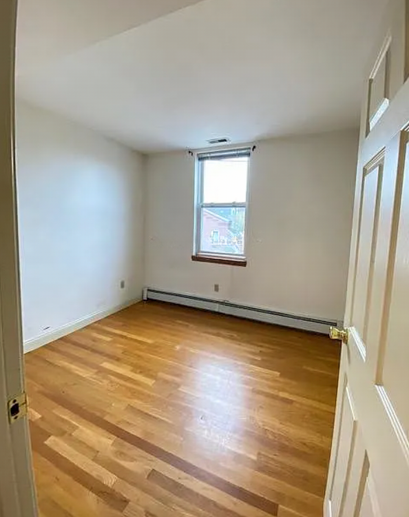 3 8th St, East Cambridge