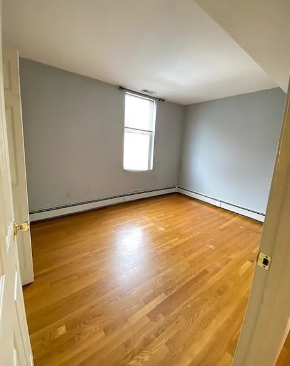 3 8th St, East Cambridge