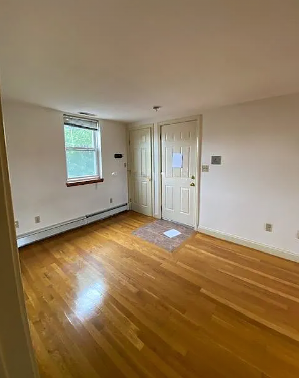 3 8th St, East Cambridge