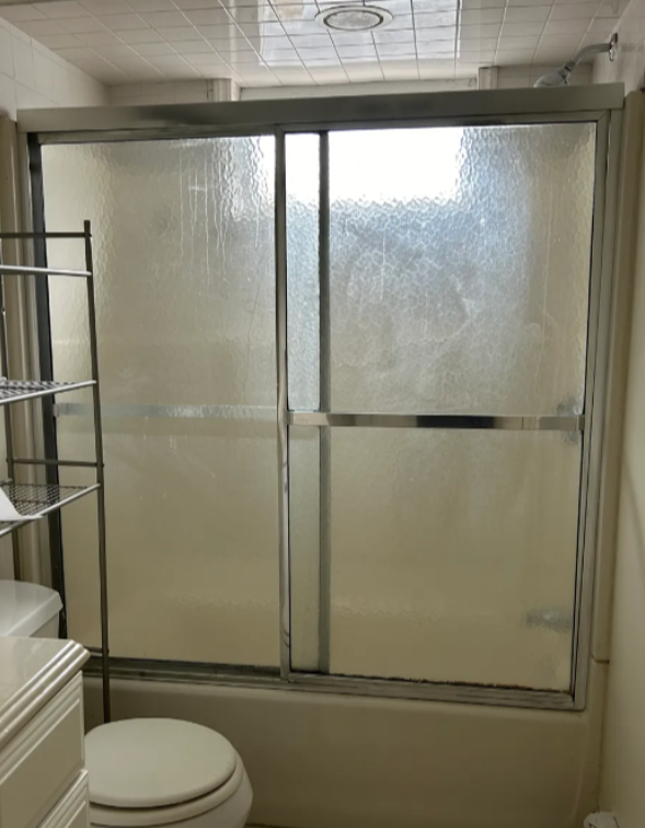 3 8th St, East Cambridge