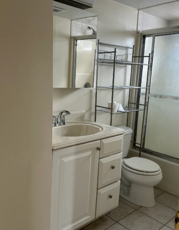 3 8th St, East Cambridge