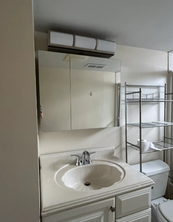 3 8th St, East Cambridge