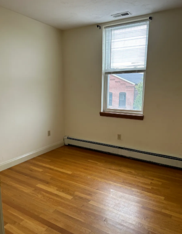 3 8th St, East Cambridge